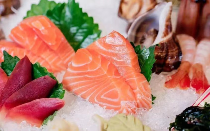 1591644154355_.pic.jpg 1591644154355_.pic.jpg